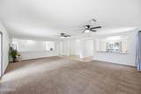 10701 Arbor Avenue - Photo 15