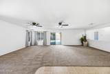 10701 Arbor Avenue - Photo 16