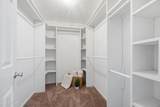 10701 Arbor Avenue - Photo 19