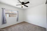 10701 Arbor Avenue - Photo 22