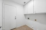 10701 Arbor Avenue - Photo 24