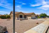 10701 Arbor Avenue - Photo 27