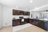 10701 Arbor Avenue - Photo 3