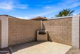 10701 Arbor Avenue - Photo 32