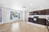 10701 Arbor Avenue - Photo 4