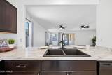 10701 Arbor Avenue - Photo 5