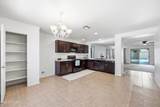 10701 Arbor Avenue - Photo 6