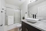 10701 Arbor Avenue - Photo 9
