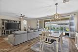 9967 Pinchot Avenue - Photo 10