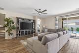 9967 Pinchot Avenue - Photo 11