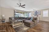 9967 Pinchot Avenue - Photo 12