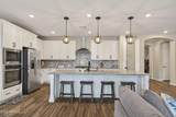 9967 Pinchot Avenue - Photo 15