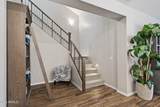 9967 Pinchot Avenue - Photo 16