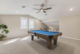 9967 Pinchot Avenue - Photo 17