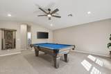 9967 Pinchot Avenue - Photo 18
