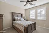 9967 Pinchot Avenue - Photo 19