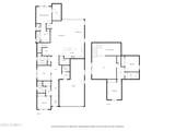 9967 Pinchot Avenue - Photo 2