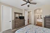 9967 Pinchot Avenue - Photo 20