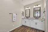 9967 Pinchot Avenue - Photo 22
