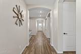9967 Pinchot Avenue - Photo 24