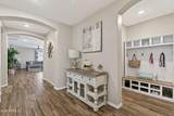 9967 Pinchot Avenue - Photo 25