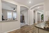 9967 Pinchot Avenue - Photo 26