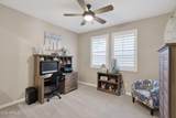 9967 Pinchot Avenue - Photo 27
