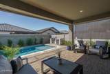 9967 Pinchot Avenue - Photo 28