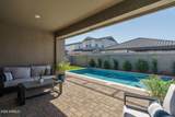 9967 Pinchot Avenue - Photo 29