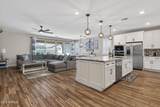 9967 Pinchot Avenue - Photo 3