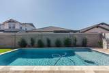9967 Pinchot Avenue - Photo 30