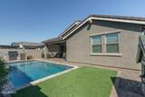 9967 Pinchot Avenue - Photo 33