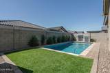 9967 Pinchot Avenue - Photo 34