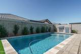 9967 Pinchot Avenue - Photo 35