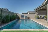 9967 Pinchot Avenue - Photo 36