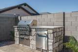 9967 Pinchot Avenue - Photo 37