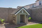 9967 Pinchot Avenue - Photo 38