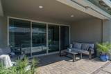 9967 Pinchot Avenue - Photo 39