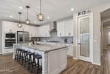 9967 Pinchot Avenue - Photo 4