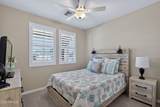 9967 Pinchot Avenue - Photo 41