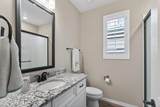 9967 Pinchot Avenue - Photo 42