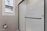 9967 Pinchot Avenue - Photo 43