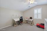 9967 Pinchot Avenue - Photo 44