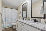 9967 Pinchot Avenue - Photo 46