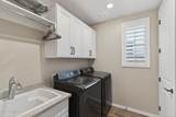 9967 Pinchot Avenue - Photo 47