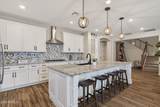 9967 Pinchot Avenue - Photo 5