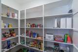 9967 Pinchot Avenue - Photo 7