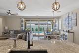 9967 Pinchot Avenue - Photo 8