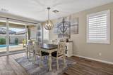 9967 Pinchot Avenue - Photo 9