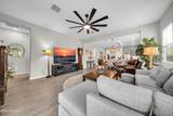 44316 44TH Lane - Photo 11